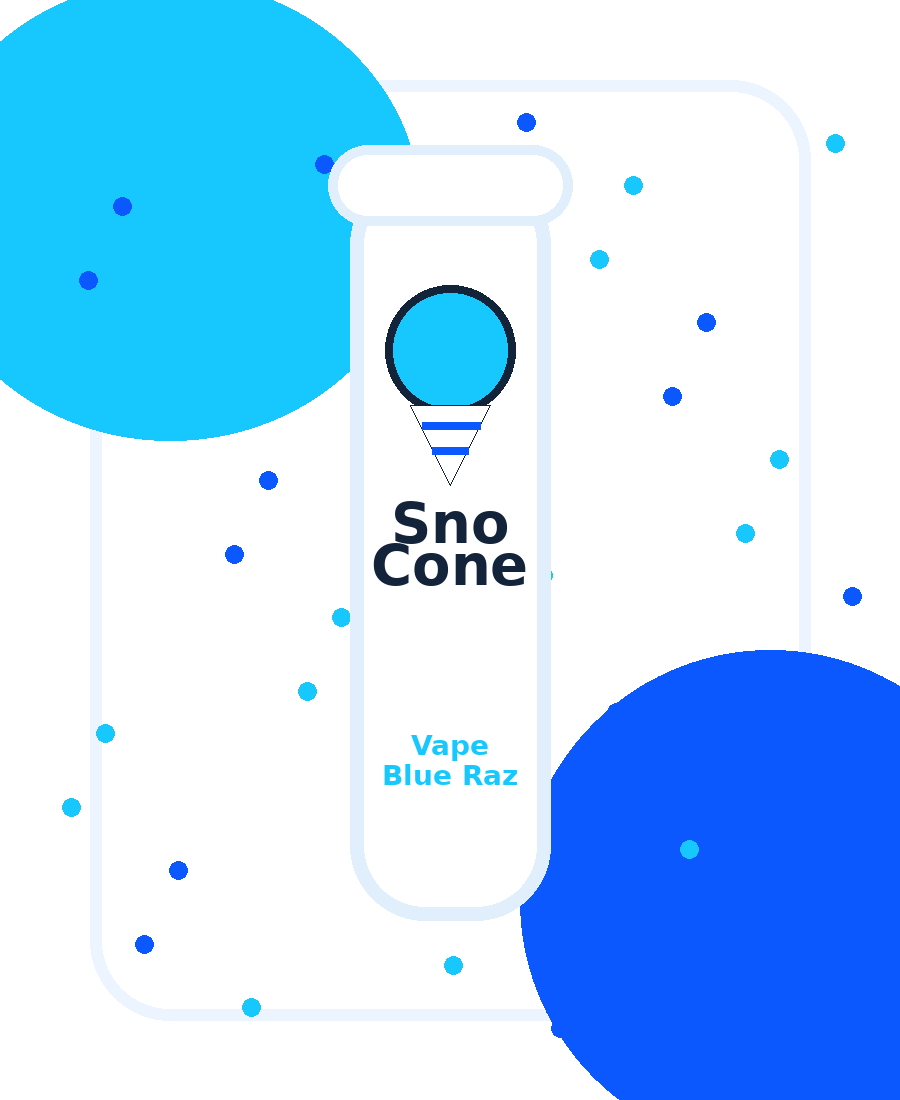 Blue Raspberry placeholder product image