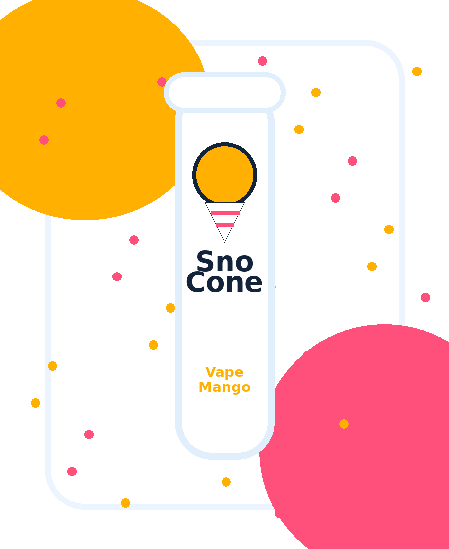 Mello'Mango placeholder product image